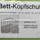 100 Stk. Baby-Walz Bett-Kopfschutz Textilien Babyartikel Kinderartikel, Großhandel online shop Restposten kaufen Bild 4