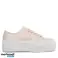 Shoes and Sports Apparel Mix for Men and Women - Puma, Nike, CK, Tommy image 4