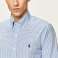Ralph Lauren vyriški marškiniai: naujas originalus, trumpomis ir ilgomis rankovėmis nuotrauka 3