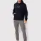 Tommy Hilfiger Calvin Klein férfi pulóverek Új magas sarkú cipő kép 4