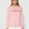 Tommy Hilfiger Calvin Klein moteriški džemperiai Nauji aukštakulniai nuotrauka 1