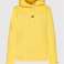 Tommy Hilfiger Calvin Klein vyriški džemperiai Nauji aukštakulniai nuotrauka 3