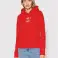 Tommy Hilfiger Calvin Klein moteriški džemperiai Nauji aukštakulniai nuotrauka 2