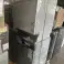 Бытовая техника Samsung Бок о бок Холодильники Комбинированные холодильники, Стиральные машины, Сушильные машины, Крупная бытовая техника B-stock, C-Stock изображение 6