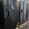 Samsung baltās preces Blakus ledusskapji Kombinētie ledusskapji, veļas mazgājamās mašīnas, žāvētāji, liela sadzīves tehnika B-Stock, C-Stock attēls 3