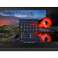 LENOVO THINKPAD T495 Ryzen 3 PRO 3300U 8 Go 256 Go SSD / Ordinateur portable de classe A / 99 euros pièce photo 1