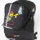 ANGEBOT AN SCHULRUCKSÄCKEN DER MARKE LEGO LINES FRIENDS, KNIGHTS, NINJAGO, STARWARS Bild 6