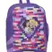 ANGEBOT AN SCHULRUCKSÄCKEN DER MARKE LEGO LINES FRIENDS, KNIGHTS, NINJAGO, STARWARS Bild 4