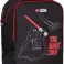 ANGEBOT AN SCHULRUCKSÄCKEN DER MARKE LEGO LINES FRIENDS, KNIGHTS, NINJAGO, STARWARS Bild 1
