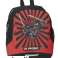 ANGEBOT AN SCHULRUCKSÄCKEN DER MARKE LEGO LINES FRIENDS, NINJAGO UND STAR WARS Bild 3
