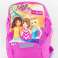 ANGEBOT AN SCHULRUCKSÄCKEN DER MARKE LEGO LINES FRIENDS, NINJAGO UND STAR WARS Bild 5