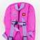 ANGEBOT AN SCHULRUCKSÄCKEN DER MARKE LEGO LINES FRIENDS, NINJAGO UND STAR WARS Bild 4