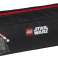ANGEBOT AN TASCHEN UND FEDERMÄPPCHEN DER MARKE LEGO LINES FRIENDS, NINJAGO, STARWARS Bild 2