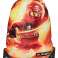 ANGEBOT AN TASCHEN UND FEDERMÄPPCHEN DER MARKE LEGO LINES FRIENDS, NINJAGO, STARWARS Bild 6