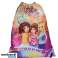 ANGEBOT AN TASCHEN UND FEDERMÄPPCHEN DER MARKE LEGO LINES FRIENDS, NINJAGO, STARWARS Bild 5