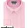Ralph Lauren Chemises Homme New Original, Manches Courtes et Longues photo 1