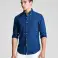Ralph Lauren Chemises Homme New Original, Manches Courtes et Longues photo 5