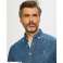Ralph Lauren Chemises Homme New Original, Manches Courtes et Longues photo 6
