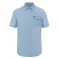 Ralph Lauren Chemises Homme New Original, Manches Courtes et Longues photo 4