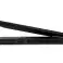 LENOVO THINKPAD T495 Ryzen 3 PRO 3300U 8 Go 256 Go SSD / Ordinateur portable de classe A / 99 euros pièce photo 2