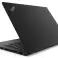 LENOVO THINKPAD T495 Ryzen 3 PRO 3300U 8 Go 256 Go SSD / Ordinateur portable de classe A / 99 euros pièce photo 3
