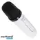 ADLER KARAOKEKAIUTIN MIKROFONILLA – SD/USB/AUX/BLUETOOTH TUOTENUMERO: AD 1199 (varastossa Puolassa) kuva 4