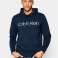 Tommy Hilfiger Calvin Klein Herren Sweatshirts Neu High Heels Bild 1