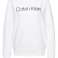 Tommy Hilfiger Calvin Klein Herren Sweatshirts Neu High Heels Bild 2