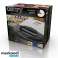 MACCHINA PER WAFFLE CAMRY 700 W, SKU: CR 3019 (Stock in Polonia) foto 5