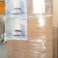 Dreame - Returns L10s Pro / R20 / D10 Plus image 4