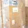 Dreame - Returns L10s Pro / R20 / D10 Plus image 2