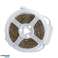 RGB Wi-FI 3m Smart Tuya LED set IP65 + CCT + Dim 12V foto 1