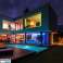 RGB Wi-FI 3m Smart Tuya LED set IP65 + CCT + Dim 12V foto 4