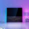 Set LED Wi-FI RGB 5m Smart Tuya IP65 + CCT + Dim 12V foto 5