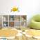 LAMPE ENFANT ESCARGOT 0.6W LED photo 1