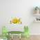 LAMPE ENFANT ESCARGOT 0.6W LED photo 2