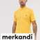 Ralph Lauren Chemises Homme New Original, Manches Courtes et Longues photo 2