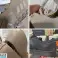 TUNTUD KAUBAMÄRKIDE JALATSID KAUBAALUSED JA KARBID OUTLET MEGA OFFER foto 4