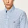 Ralph Lauren Chemises Homme New Original, Manches Courtes et Longues photo 3