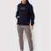 Tommy Hilfiger Calvin Klein Herren Sweatshirts Neu High Heels Bild 4