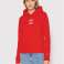 Tommy Hilfiger Calvin Klein Sudaderas Mujer Nuevos Tacones Altos fotografía 2