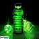 Prime Hydration Glowberry 500ml USA-tillverkad. Finns i antal bild 2