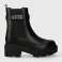 GUESS Footwear All Seasons Mix for Women - Ankle Boots, Over knee Boots, Stilettos, Sandals, Flats image 1