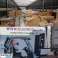 Lichidarea Lidl Bazaar Returns & Electro Full Truck fotografia 2