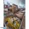 European Store Overstock Pallets - Εκκαθάριση προϊόντων Grade A Europe εικόνα 4