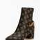 GUESS Footwear All Seasons Mix for Women - Ankle Boots, Over knee Boots, Stilettos, Sandals, Flats image 2