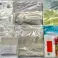 116 stuks gordijnen gordijnen mix, textielgroothandel voor wederverkopers Koop groothandelsgoederen foto 2