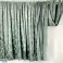 116 Pcs Curtains Curtains Mix, Textile Wholesale for Resellers Buy Wholesale Goods image 1
