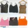 Wholesale Summer Women's Clothing Bundle | Pallets of Branded Clothing image 2