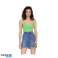 Wholesale Summer Women's Clothing Bundle | Pallets of Branded Clothing image 6